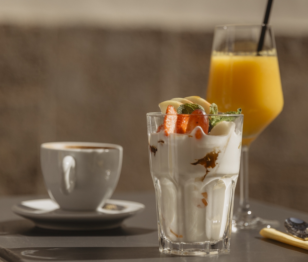 Strudelcafé Kröll Strudelcafé Kröll